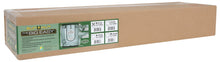 Load image into Gallery viewer, Sun Hut Big Easy 80 - 4.3 ft x 2.8 ft x 6.5 ft
