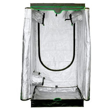 Load image into Gallery viewer, Sun Hut Big Easy 70 - 3.3 ft x 3.3 ft x 6.5 ft
