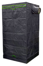 Load image into Gallery viewer, Sun Hut Big Easy 70 - 3.3 ft x 3.3 ft x 6.5 ft
