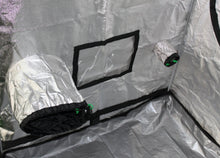 Load image into Gallery viewer, Sun Hut Big Easy 70 - 3.3 ft x 3.3 ft x 6.5 ft
