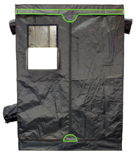 Load image into Gallery viewer, Sun Hut Big Easy 145 - 4.7 ft x 4.7 ft x 6.5 ft
