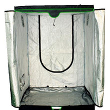 Load image into Gallery viewer, Sun Hut Big Easy 145 - 4.7 ft x 4.7 ft x 6.5 ft
