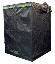 Load image into Gallery viewer, Sun Hut Big Easy 145 - 4.7 ft x 4.7 ft x 6.5 ft

