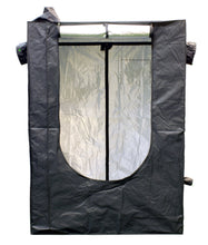 Load image into Gallery viewer, Sun Hut Big Easy 145 - 4.7 ft x 4.7 ft x 6.5 ft
