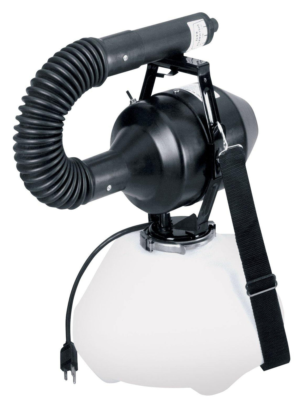 Hudson® FOG® Portable Electric Atomizer 2 Gallon - GrowDudes