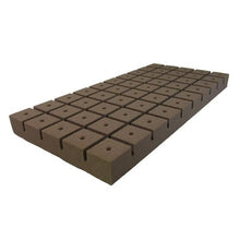 Load image into Gallery viewer, Oasis® Rootcubes® Bulk Pack
