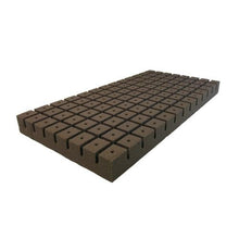 Load image into Gallery viewer, Oasis® Rootcubes® Bulk Pack
