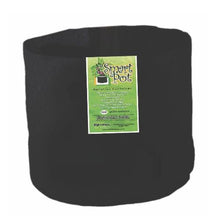Load image into Gallery viewer, Smart Pot® - Black
