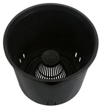 Load image into Gallery viewer, Gro Pro® Plant Warrior™ Pots
