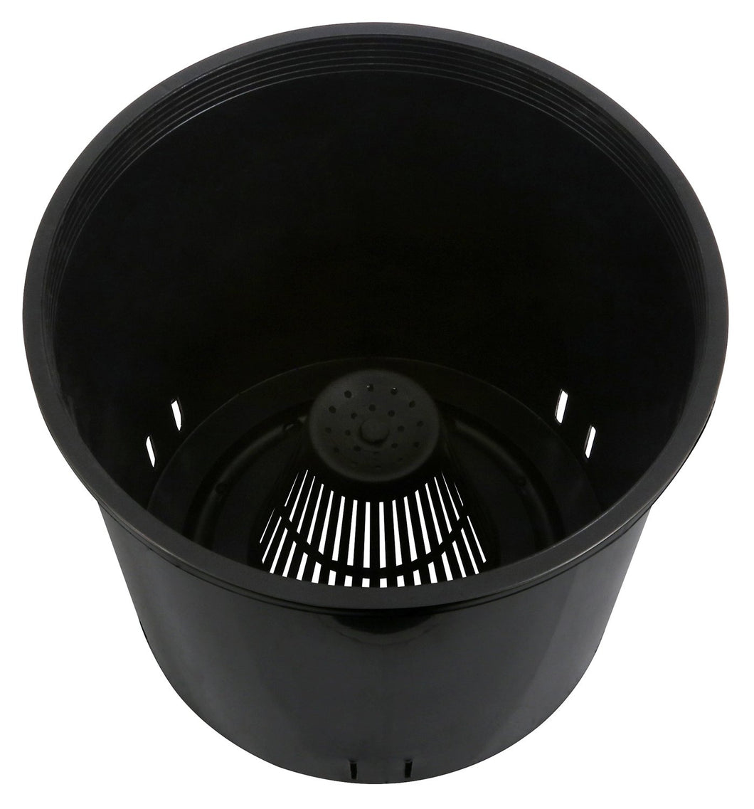Gro Pro® Plant Warrior™ Pots