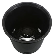 Load image into Gallery viewer, Gro Pro® Plant Warrior™ Pots
