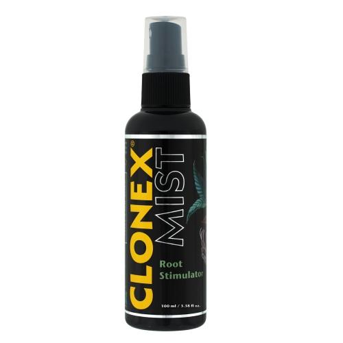 Clonex® Mist 100ml HydroDynamics