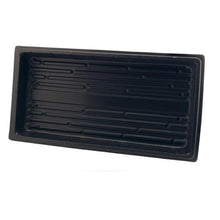 Load image into Gallery viewer, Super Sprouter® Propagation Trays 10 x 20
