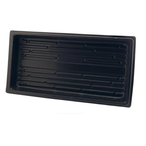 Super Sprouter® Propagation Trays 10 x 20