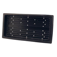 Load image into Gallery viewer, Super Sprouter® Propagation Trays 10 x 20
