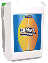 Load image into Gallery viewer, General Hydroponics CaMg+ (1-0-0)
