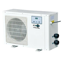 Load image into Gallery viewer, EcoPlus® Commercial Grade Water Chiller 1/2 HP
