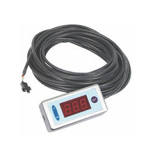 Load image into Gallery viewer, EcoPlus® Commercial Grade Water Chiller 1/2 HP
