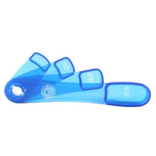 Load image into Gallery viewer, Measure Master® Spoons
