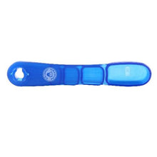Load image into Gallery viewer, Measure Master® Spoons
