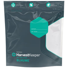 Load image into Gallery viewer, Harvest Keeper™ Blhume Bag 5lb (50bags/box) - GrowDudes

