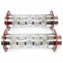 Load image into Gallery viewer, CenturionPro® Original (Stainless Steel Tumblers) - GrowDudes
