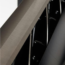 Load image into Gallery viewer, CenturionPro® Original (Stainless Steel Tumblers) - GrowDudes
