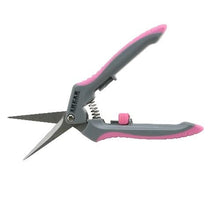 Load image into Gallery viewer, Shear Perfection® Pink Platinum Stainless Trimming Shear - 2 in Straight Blades
