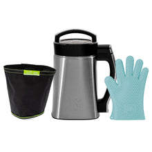 Load image into Gallery viewer, The MagicalButter® MB2e Botanical Extractor
