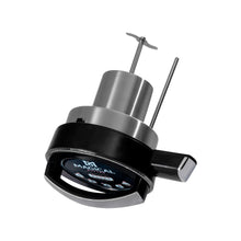 Load image into Gallery viewer, The MagicalButter® MB2e Botanical Extractor
