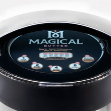 Load image into Gallery viewer, The MagicalButter® MB2e Botanical Extractor
