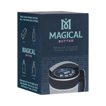 Load image into Gallery viewer, The MagicalButter® MB2e Botanical Extractor
