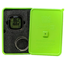 Load image into Gallery viewer, MagicalButter® DecarBox/Thermometer Combo
