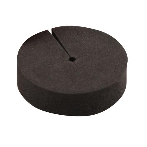 Super Sprouter® Neoprene Inserts