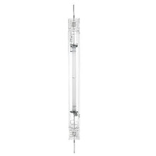 Load image into Gallery viewer, Par Pro® 1000 Watt DE-HO HPS Lamp
