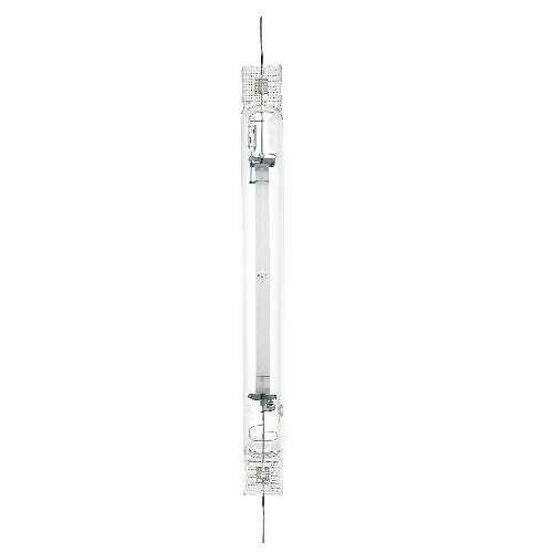 Par Pro® 1000 Watt DE-HO HPS Lamp