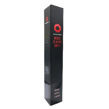 Load image into Gallery viewer, Par Pro® 1000 Watt DE-HO HPS Lamp
