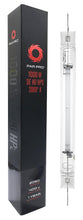 Load image into Gallery viewer, Par Pro® 1000 Watt DE-HO HPS Lamp - GrowDudes
