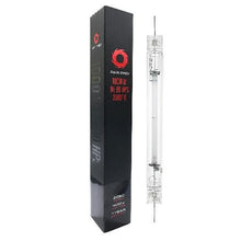 Load image into Gallery viewer, Par Pro® 1000 Watt DE-HO HPS Lamp
