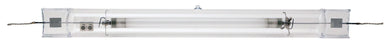 Ultra Sun HPS 1000 DE 2000K Lamp - GrowDudes
