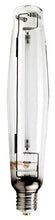 Load image into Gallery viewer, Eye Hortilux® Super HPS 1000W - GrowDudes
