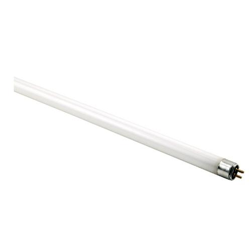 Spectralux® T5 54 Watt HO Lamp 4 ft Blue 6500K