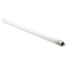 Load image into Gallery viewer, Spectralux® T5 24 Watt HO Lamp 2 ft Blue 6500K
