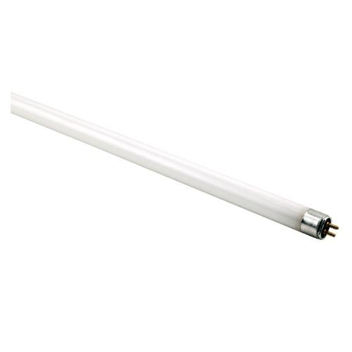 Spectralux® T5 24 Watt HO Lamp 2 ft Blue 6500K