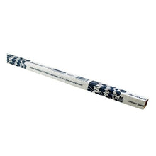 Load image into Gallery viewer, Spectralux® T5 24 Watt HO Lamp 2 ft Blue 6500K

