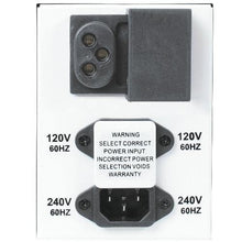Load image into Gallery viewer, Sun System® Hard Core® LEC® 315 Watt Ballast - GrowDudes
