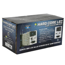 Load image into Gallery viewer, Sun System® Hard Core® LEC® 315 Watt Ballast - GrowDudes
