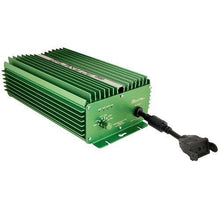 Load image into Gallery viewer, Galaxy® DE Gen 2 Electronic Ballast - 120-240 Volt - GrowDudes
