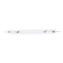 Load image into Gallery viewer, Gavita Pro 6/750 Watt 400 Volt EL DE - GrowDudes
