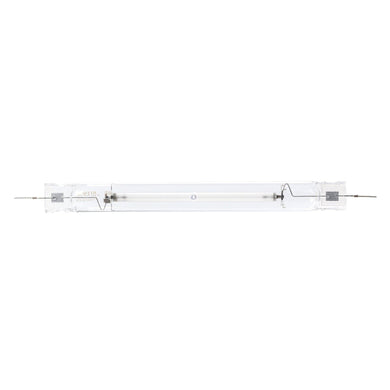 Gavita Pro 6/750 Watt 400 Volt EL DE - GrowDudes